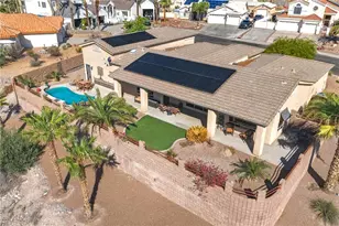 2042 Cactus Ct, Bullhead City, AZ 86442 - Photo 6