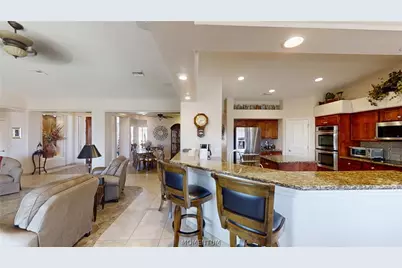 2042 Cactus Court, Bullhead City, AZ 86442 - Photo 36