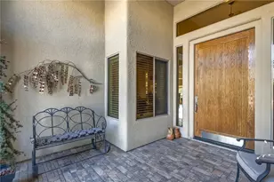 2042 Cactus Ct, Bullhead City, AZ 86442 - Photo 22
