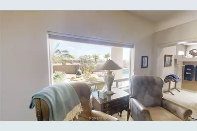 2042 Cactus Court, Bullhead City, AZ 86442 - Photo 56