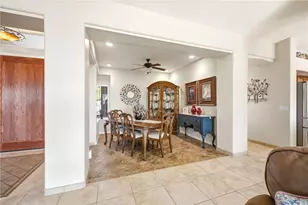 2042 Cactus Ct, Bullhead City, AZ 86442 - Photo 30
