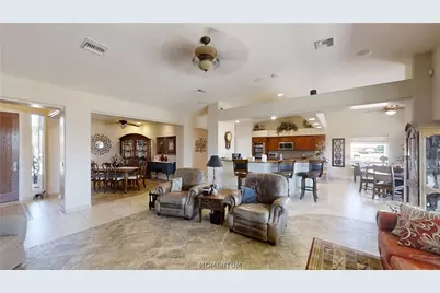 2042 Cactus Court, Bullhead City, AZ 86442 - Photo 32