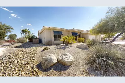2042 Cactus Court, Bullhead City, AZ 86442 - Photo 6
