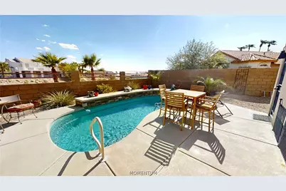 2042 Cactus Court, Bullhead City, AZ 86442 - Photo 20