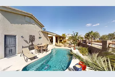 2042 Cactus Court, Bullhead City, AZ 86442 - Photo 22