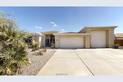 2042 Cactus Court, Bullhead City, AZ 86442 - Photo 4