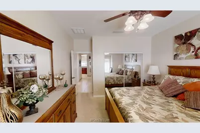 2042 Cactus Court, Bullhead City, AZ 86442 - Photo 72