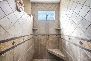 2042 Cactus Ct, Bullhead City, AZ 86442 - Photo 54