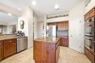2042 Cactus Ct, Bullhead City, AZ 86442 - Photo 36