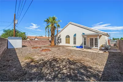 1578 Central Avenue, Bullhead City, AZ 86442 - Photo 32