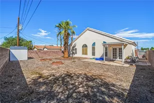 1578 Central Ave, Bullhead City, AZ 86442 - Photo 32