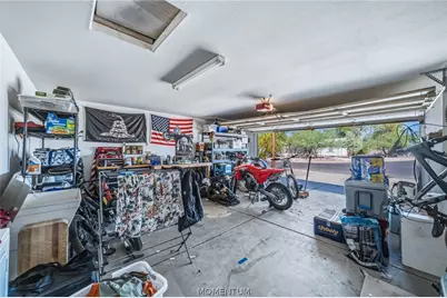 1578 Central Avenue, Bullhead City, AZ 86442 - Photo 30