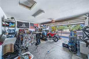 1578 Central Ave, Bullhead City, AZ 86442 - Photo 30