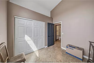 1578 Central Avenue, Bullhead City, AZ 86442 - Photo 26