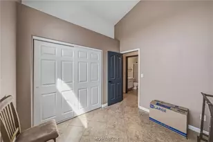 1578 Central Ave, Bullhead City, AZ 86442 - Photo 26