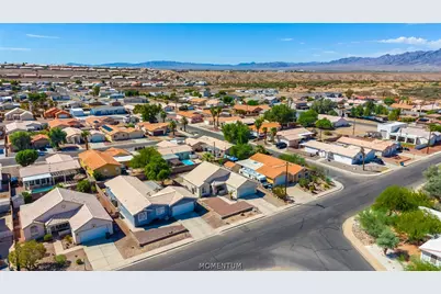 1578 Central Avenue, Bullhead City, AZ 86442 - Photo 38