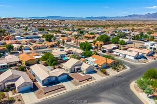 1578 Central Ave, Bullhead City, AZ 86442 - Photo 38