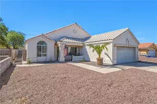 1578 Central Ave, Bullhead City, AZ 86442 - Photo 2