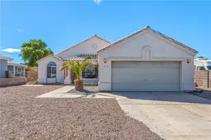 1578 Central Ave, Bullhead City, AZ 86442 - Photo 1
