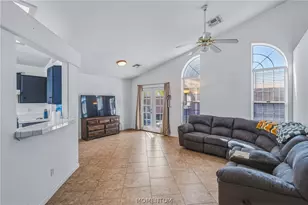 1578 Central Ave, Bullhead City, AZ 86442 - Photo 8