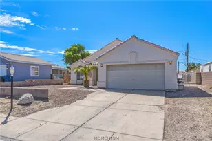 1578 Central Ave, Bullhead City, AZ 86442 - Photo 4