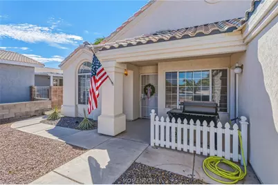 1578 Central Avenue, Bullhead City, AZ 86442 - Photo 6