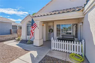 1578 Central Ave, Bullhead City, AZ 86442 - Photo 6