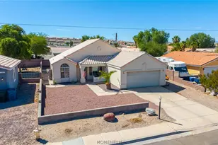 1578 Central Ave, Bullhead City, AZ 86442 - Photo 36