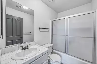 1578 Central Avenue, Bullhead City, AZ 86442 - Photo 28
