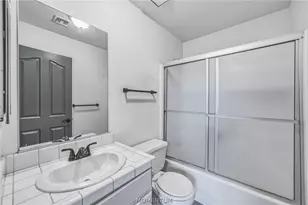 1578 Central Ave, Bullhead City, AZ 86442 - Photo 28