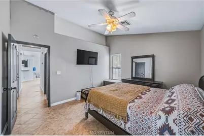 1578 Central Avenue, Bullhead City, AZ 86442 - Photo 20
