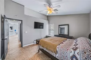 1578 Central Ave, Bullhead City, AZ 86442 - Photo 20
