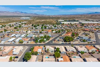 1578 Central Avenue, Bullhead City, AZ 86442 - Photo 40