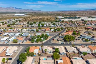 1578 Central Ave, Bullhead City, AZ 86442 - Photo 40