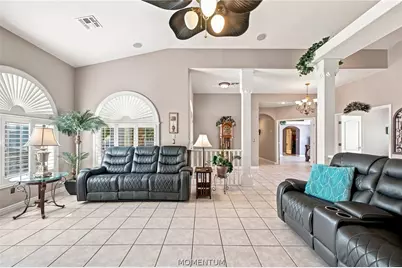 2875 Cresthill Drive, Bullhead City, AZ 86442 - Photo 20