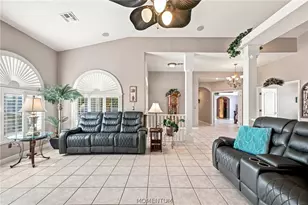 2875 Cresthill Dr, Bullhead City, AZ 86442 - Photo 20