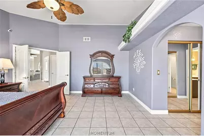2875 Cresthill Drive, Bullhead City, AZ 86442 - Photo 48