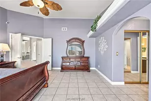 2875 Cresthill Dr, Bullhead City, AZ 86442 - Photo 48