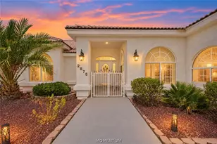 2875 Cresthill Dr, Bullhead City, AZ 86442 - Photo 8