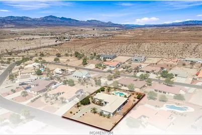 2875 Cresthill Drive, Bullhead City, AZ 86442 - Photo 98