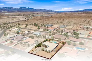 2875 Cresthill Dr, Bullhead City, AZ 86442 - Photo 98
