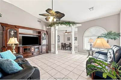 2875 Cresthill Drive, Bullhead City, AZ 86442 - Photo 22