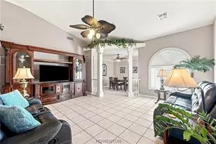2875 Cresthill Dr, Bullhead City, AZ 86442 - Photo 22