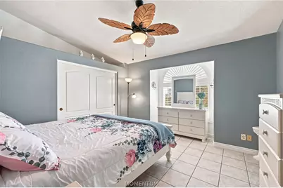 2875 Cresthill Drive, Bullhead City, AZ 86442 - Photo 58