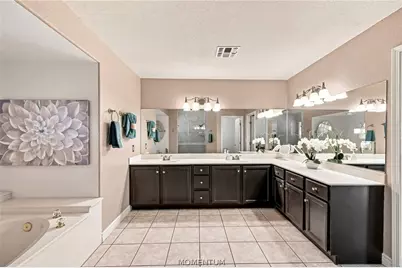 2875 Cresthill Drive, Bullhead City, AZ 86442 - Photo 54