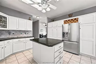 2875 Cresthill Drive, Bullhead City, AZ 86442 - Photo 28