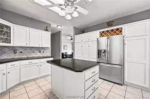 2875 Cresthill Dr, Bullhead City, AZ 86442 - Photo 28