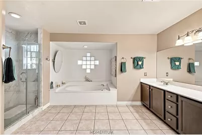 2875 Cresthill Drive, Bullhead City, AZ 86442 - Photo 52