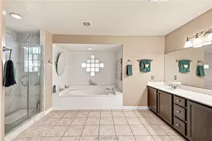 2875 Cresthill Dr, Bullhead City, AZ 86442 - Photo 52