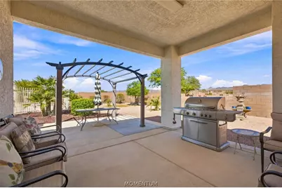 2875 Cresthill Drive, Bullhead City, AZ 86442 - Photo 82